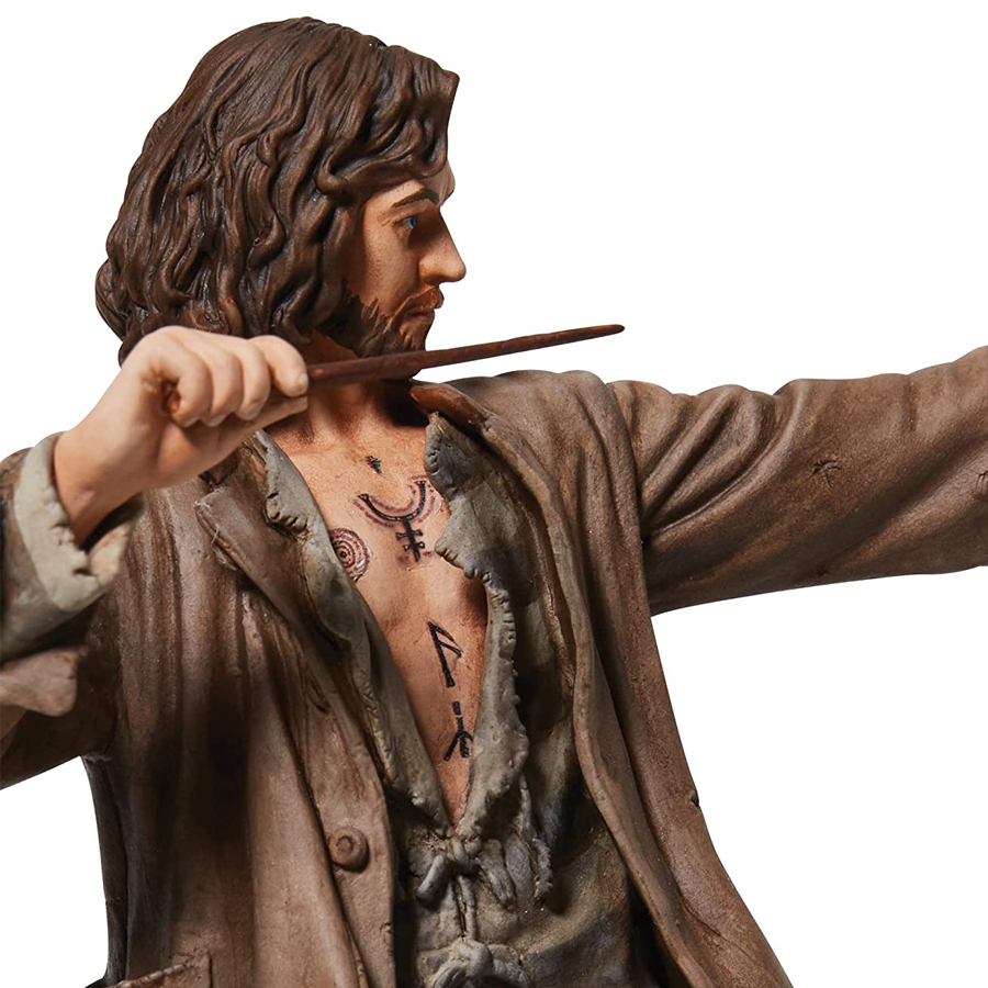 Sirius-Black-Prisoner-side-close