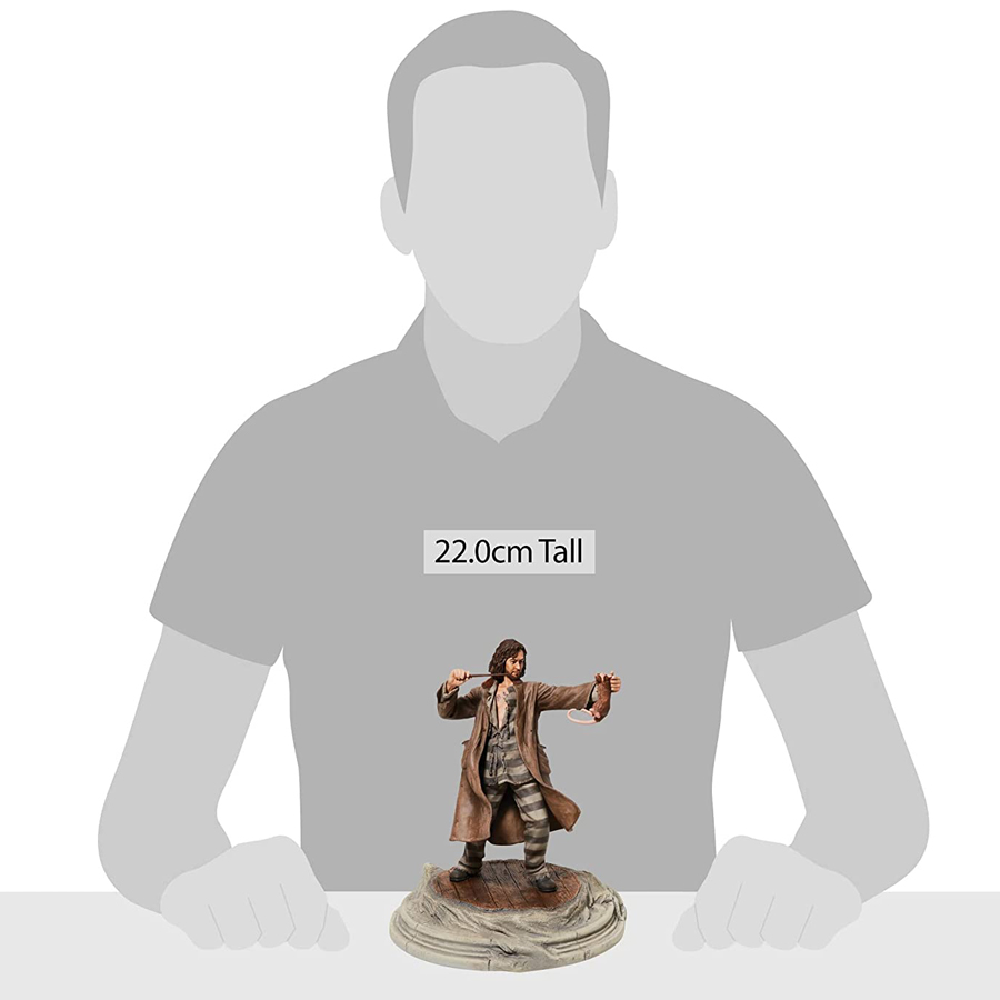 Sirius-Black-Prisoner-size