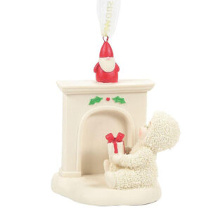 Snowbaby-At-The-Hearth-Orn