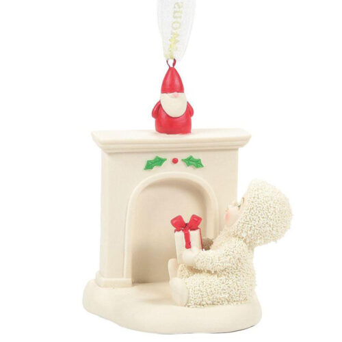 Snowbaby-At-The-Hearth-Orn