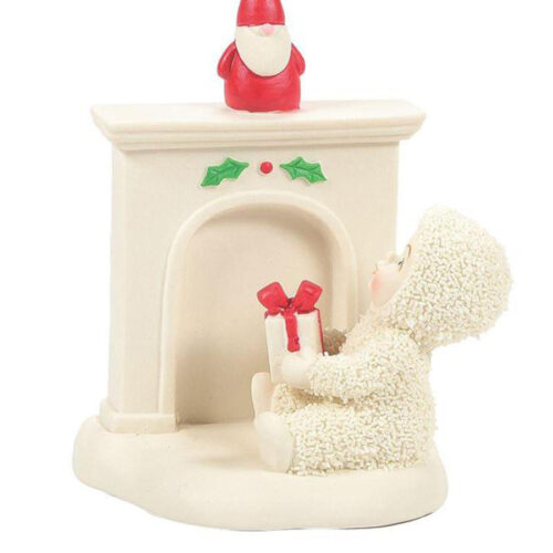 Snowbaby-At-The-Hearth-close