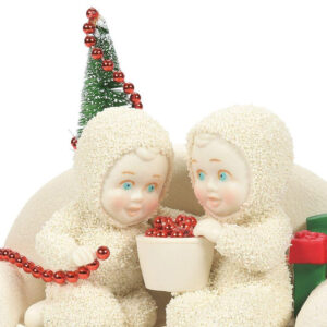 Snowbaby-Cranberries-close
