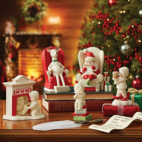 Snowbaby-Memories-group-shot