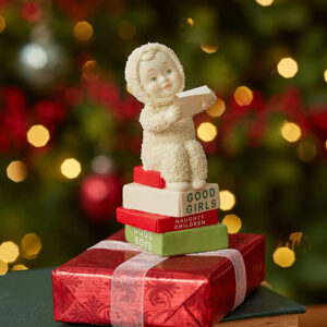 Santa's-Assistant-display