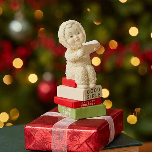 Santa's-Assistant-display