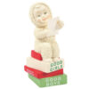 Snowbaby-Santa's-Assistant