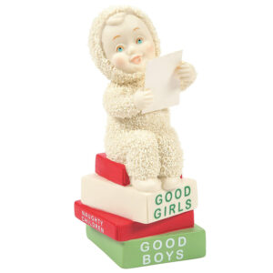 Snowbaby-Santa's-Assistant