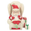 Snowbaby-Santa's-List