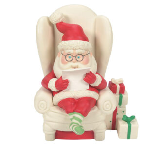 Snowbaby-Santa's-List