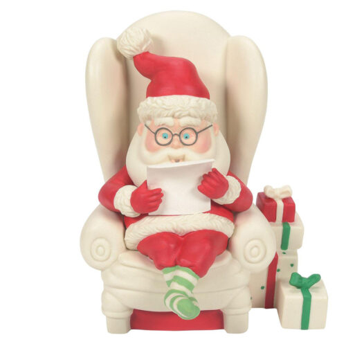 Snowbaby-Santa's-List