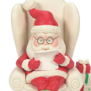 Snowbaby-Santa's-List-close