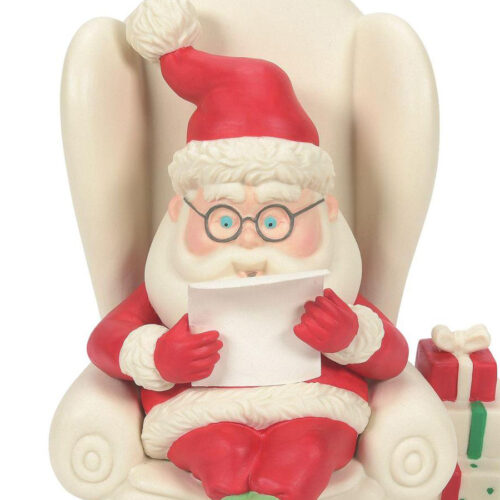 Snowbaby-Santa's-List-close