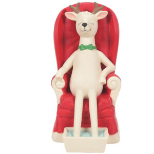 Snowbaby-Santa's-Reindeer