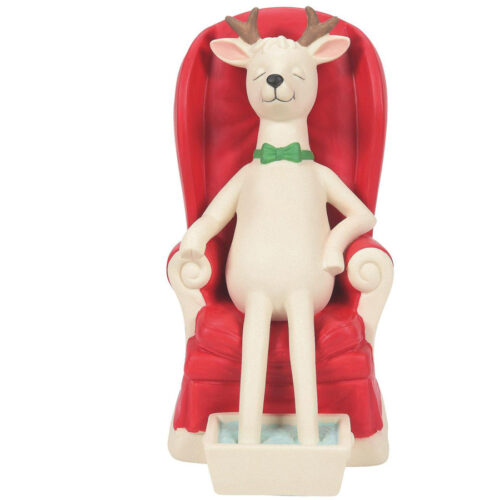 Snowbaby-Santa's-Reindeer