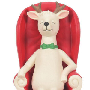 Santa's-Reindeer-close