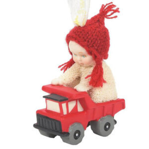 Snowbaby-Truckin-Orn-close