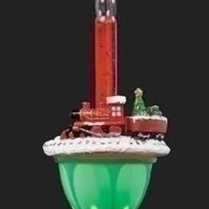 Train-Bubble-Nightlight-close