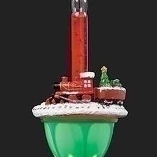 Train-Bubble-Nightlight-close