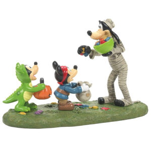 Treats-from-Goofy