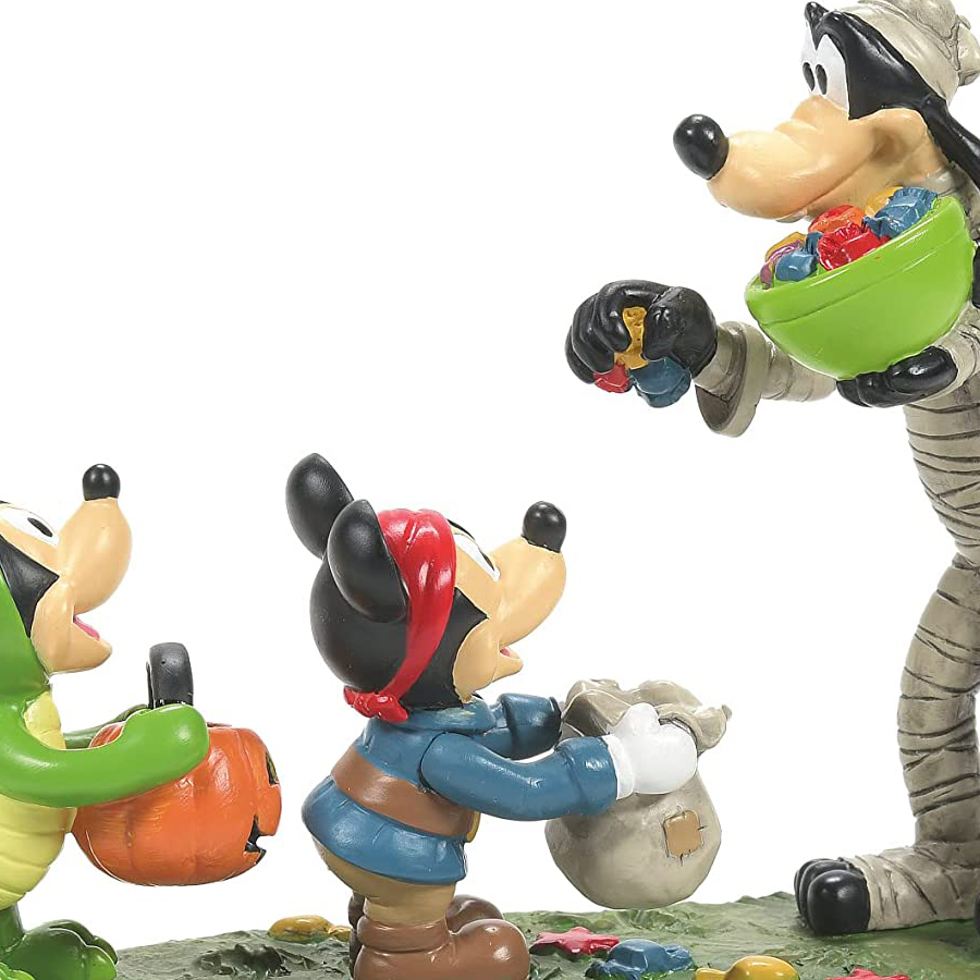 Treats-from-Goofy-close