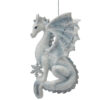 White-Dragon-Ornament-B
