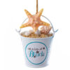 White-Sand-Bucket-Ornament