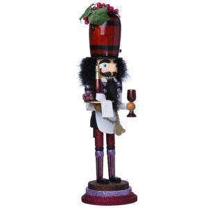 Wine-Nutcracker-angle