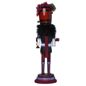 Wine-Nutcracker-back
