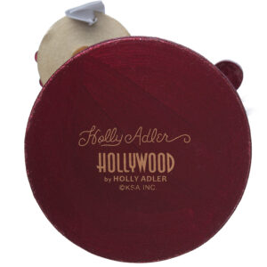 Wine-Nutcracker-bottom