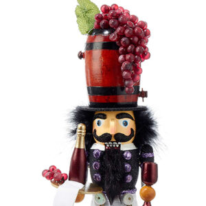 Wine-Nutcracker-close-up