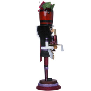 Wine-Nutcracker-left
