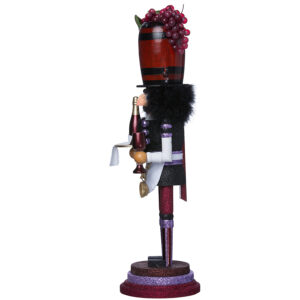 Wine-Nutcracker-right