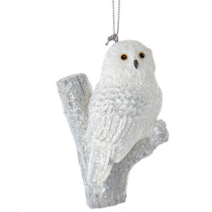 Winter-White-Owl-orn-A