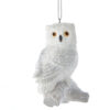 Winter-White-Owl-orn-B