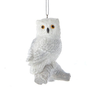 Winter-White-Owl-orn-B