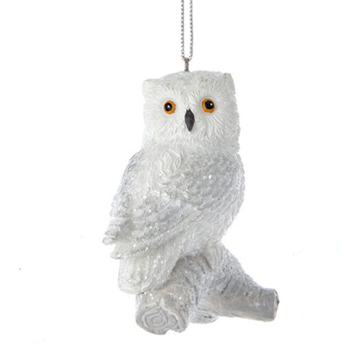 Winter-White-Owl-orn-B