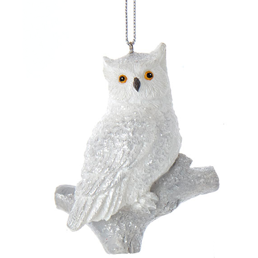 Winter-White-Owl-orn-C
