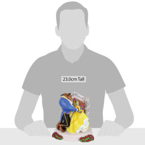 Belle-and-Beast-Light-Up-size