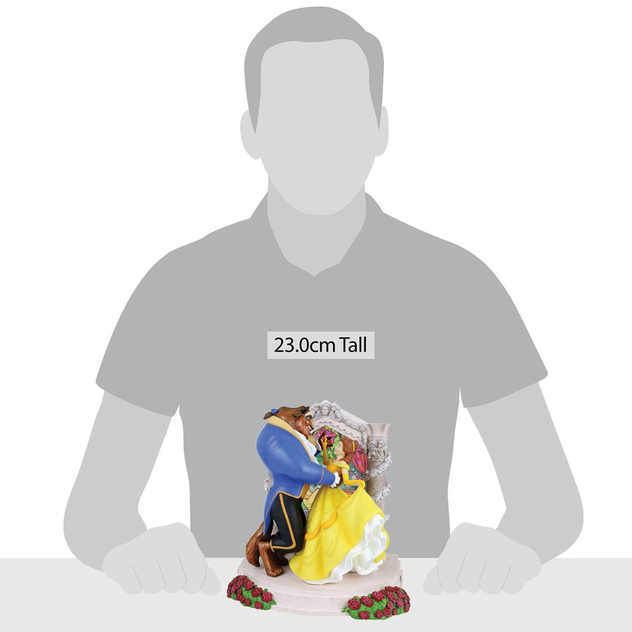 Belle-and-Beast-Light-Up-size