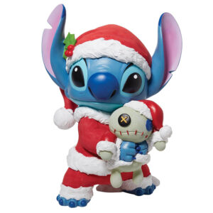 Big-Santa-Stitch