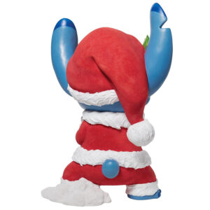 Big-Santa-Stitch-back