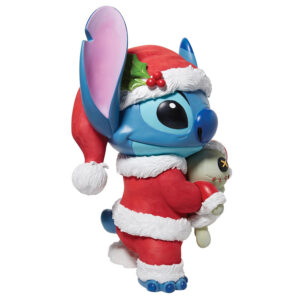 Big-Santa-Stitch-left