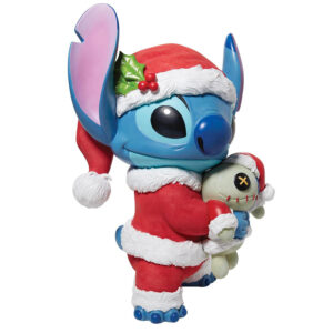 Big-Santa-Stitch-left-angle