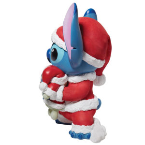 Big-Santa-Stitch-right