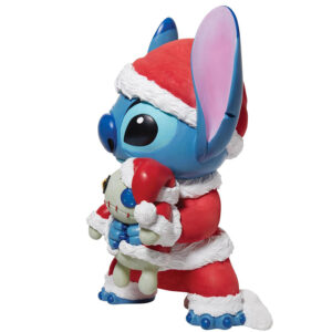 Big-Santa-Stitch-right-angle