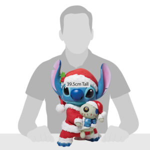 Big-Santa-Stitch-size
