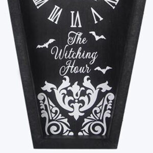 Coffin-Clock-caption