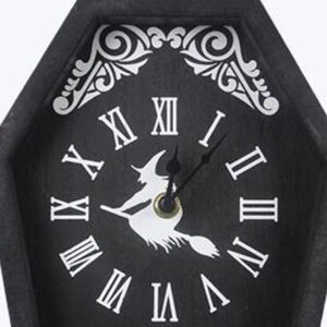 Coffin-Clock-close