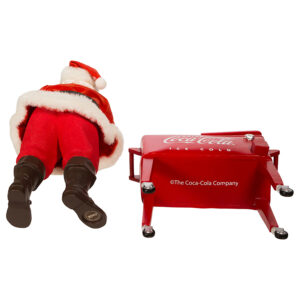 Coke-Santa-Cooler-bottom
