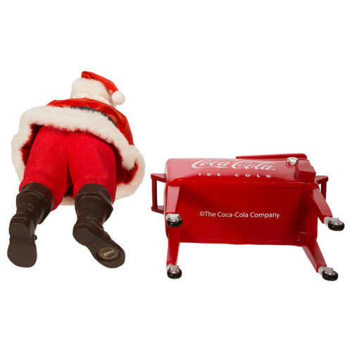Coke-Santa-Cooler-bottom